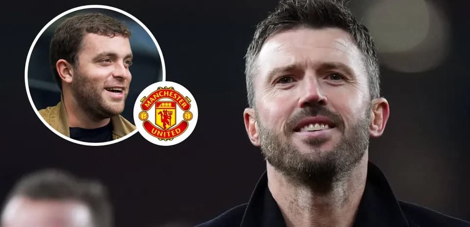 Футбольный тренер с логотипом Manchester United
