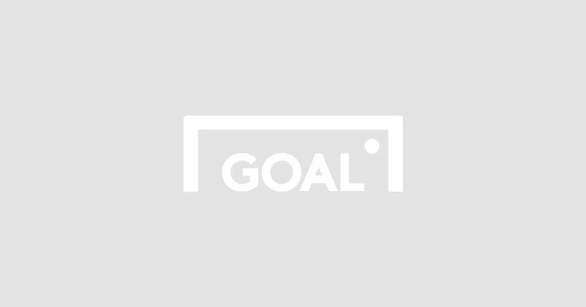 Логотип футбольных ворот с надписью 'GOAL' Логотип футбольных ворот с надписью 'GOAL'